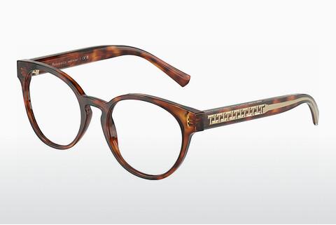 Glasses Tiffany TF2250 8002
