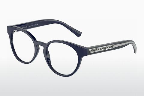 Glasses Tiffany TF2250 8396