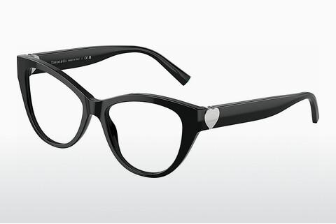 Glasses Tiffany TF2251 8001