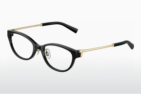 Glasögon Tiffany TF2252D 8001