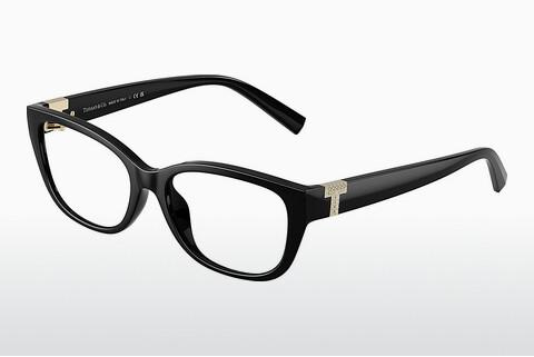 Eyewear Tiffany TF2254BU 8361