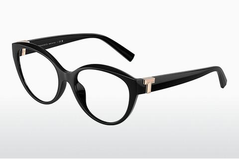 Lunettes de vue Tiffany TF2255U 8001