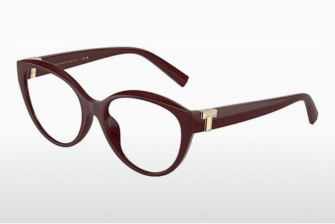 Glasses Tiffany TF2255U 8389