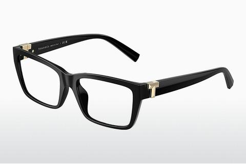 Glasses Tiffany TF2256U 8361