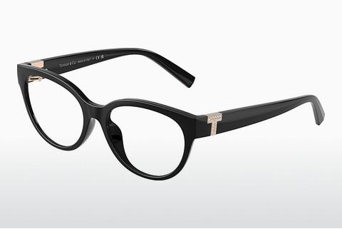 Lunettes de vue Tiffany TF2258BU 8240