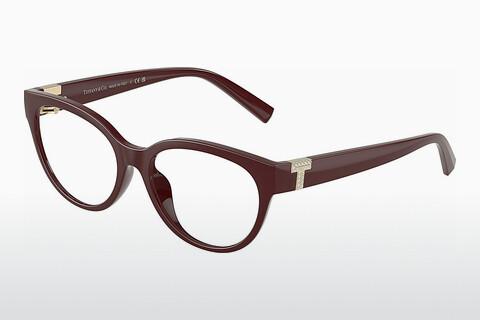 Eyewear Tiffany TF2258BU 8389