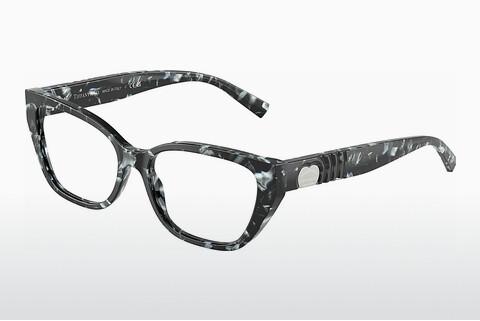 Glasses Tiffany TF2259 8428