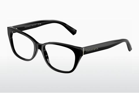 Glasses Tiffany TF2261 8001