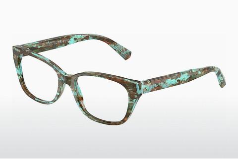 Glasses Tiffany TF2261 8422