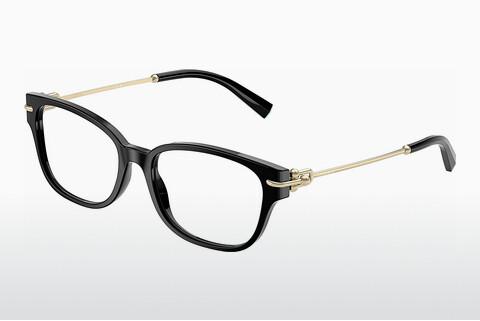 Eyewear Tiffany TF2262 8001