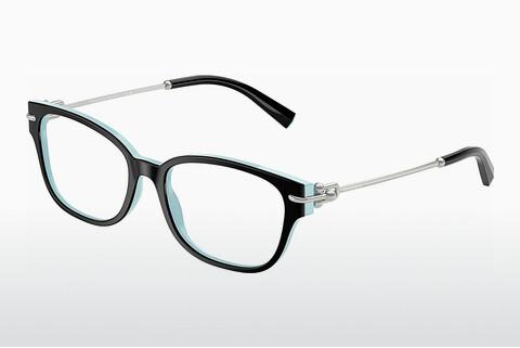 Brilles Tiffany TF2262 8055