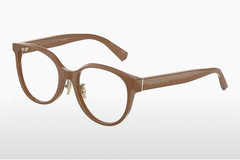 Lunettes de vue Tiffany TF2264D 8423