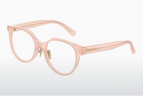 Glasses Tiffany TF2264D 8424