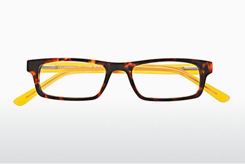 专门设计眼镜 Tim Dilsen TD1152 