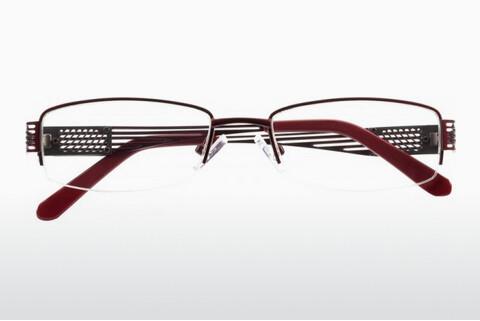 专门设计眼镜 Tim Dilsen TD3696 