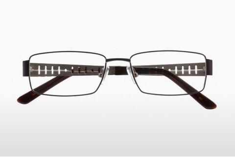 专门设计眼镜 Tim Dilsen TD3760 