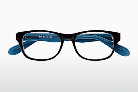 专门设计眼镜 Tim Dilsen TD4029 
