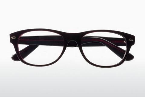 专门设计眼镜 Tim Dilsen TD4345 