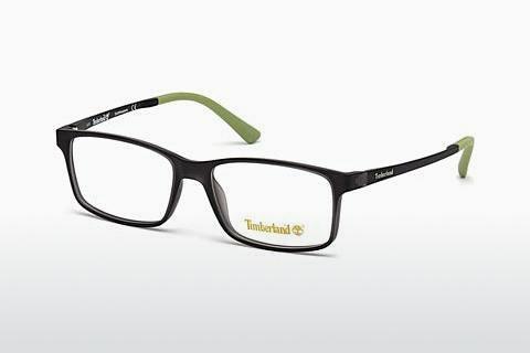 专门设计眼镜 Timberland TB1349 020