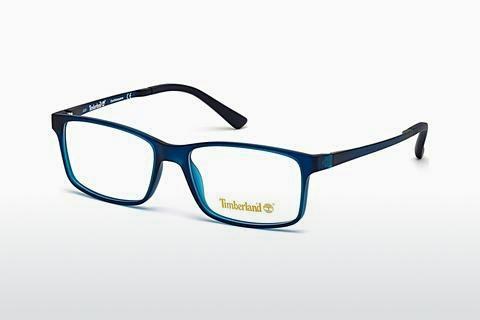 Gafas de diseño Timberland TB1349 085