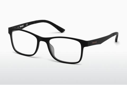 专门设计眼镜 Timberland TB1352 002