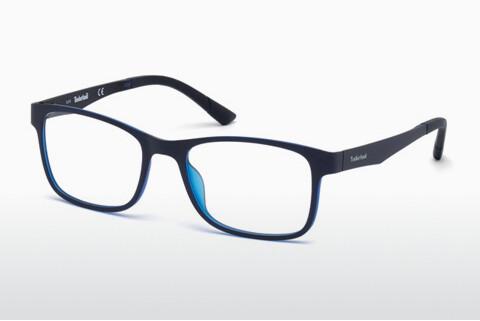 专门设计眼镜 Timberland TB1352 092