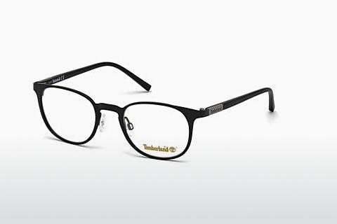 Glasses Timberland TB1365 002