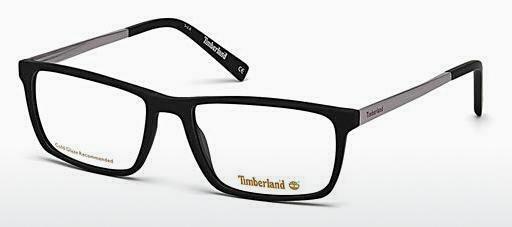 专门设计眼镜 Timberland TB1562 002