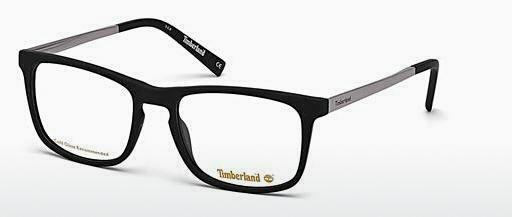 Eyewear Timberland TB1563 002