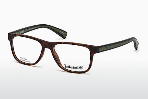 专门设计眼镜 Timberland TB1571 056