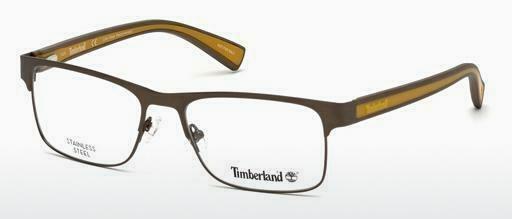 专门设计眼镜 Timberland TB1573 049