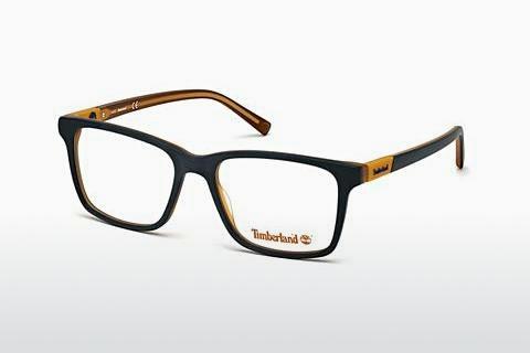 专门设计眼镜 Timberland TB1574 091