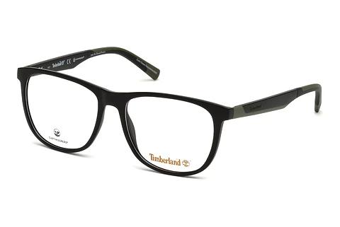 Kacamata Timberland TB1576 002