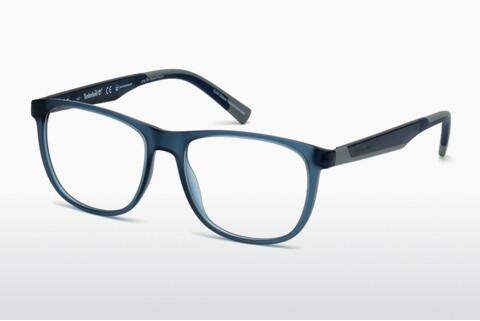 专门设计眼镜 Timberland TB1576 091