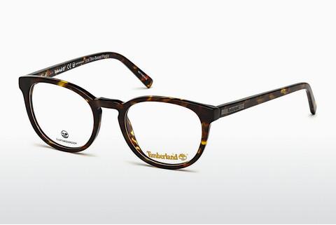 专门设计眼镜 Timberland TB1579 052