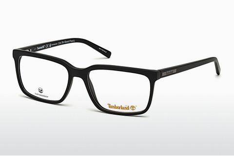 专门设计眼镜 Timberland TB1580 002