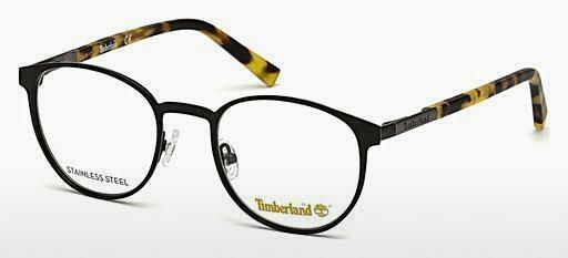 Gafas de diseño Timberland TB1581 002