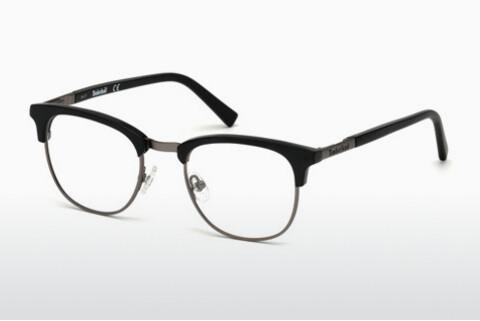 专门设计眼镜 Timberland TB1582 002
