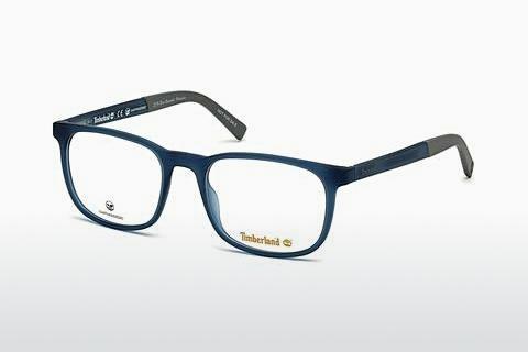 专门设计眼镜 Timberland TB1583 091