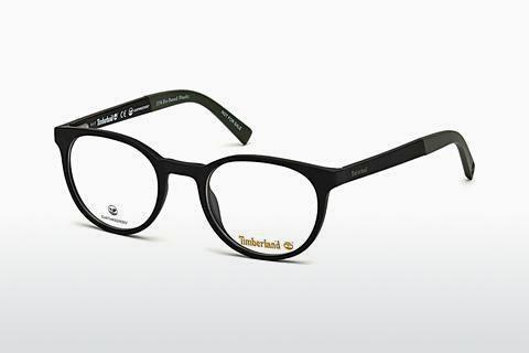 专门设计眼镜 Timberland TB1584 002