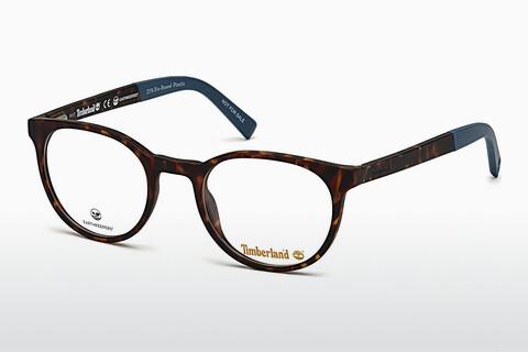 Glasses Timberland TB1584 052