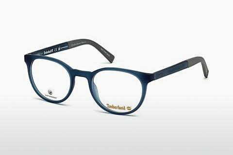 Designer briller Timberland TB1584 091
