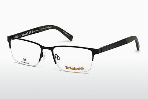专门设计眼镜 Timberland TB1585 002