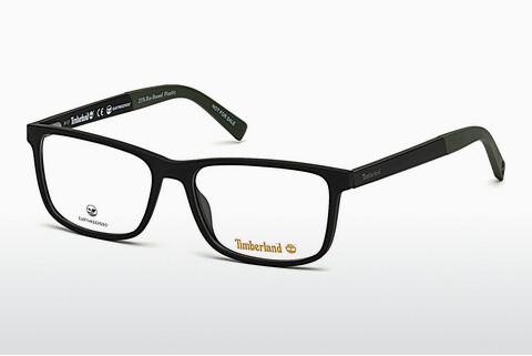 专门设计眼镜 Timberland TB1589 002