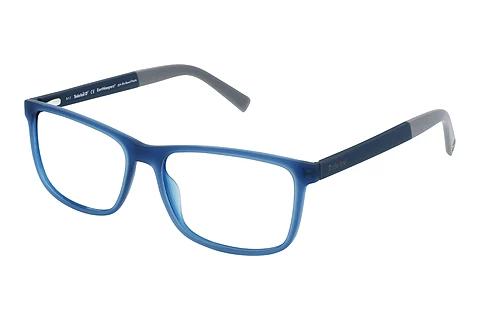 Prillid Timberland TB1589 091