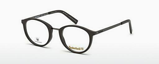 专门设计眼镜 Timberland TB1592 058