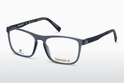 专门设计眼镜 Timberland TB1598 090