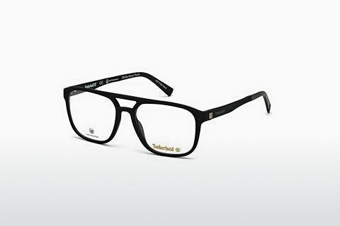 专门设计眼镜 Timberland TB1600 002