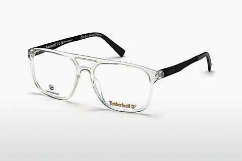 专门设计眼镜 Timberland TB1600 026