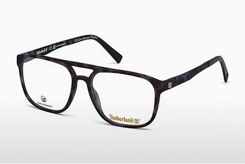 专门设计眼镜 Timberland TB1600 055